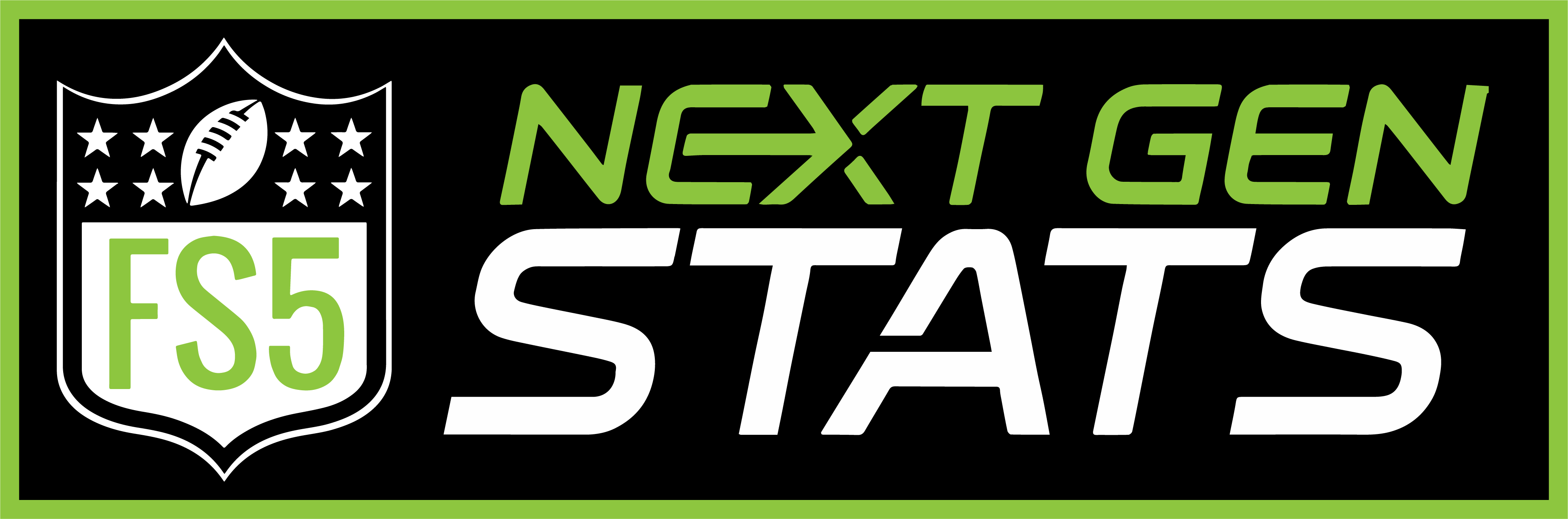 nextgen-logo