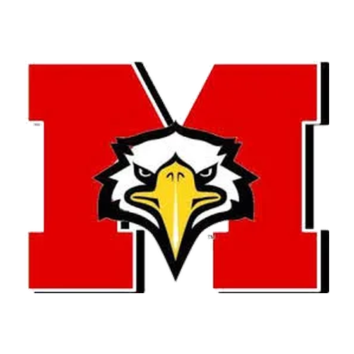 Madras division logo