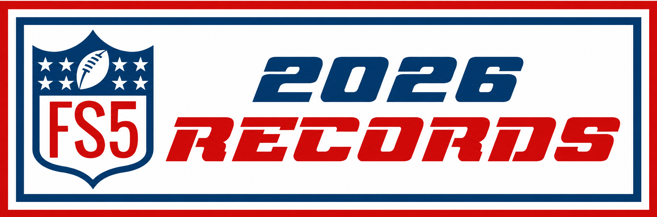 2025 Records
